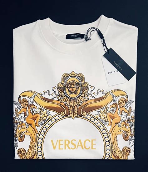 nowa kolekcja versace|versace online shop.